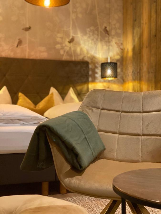 Appartements Im Weiherhof, ألباخ المظهر الخارجي الصورة