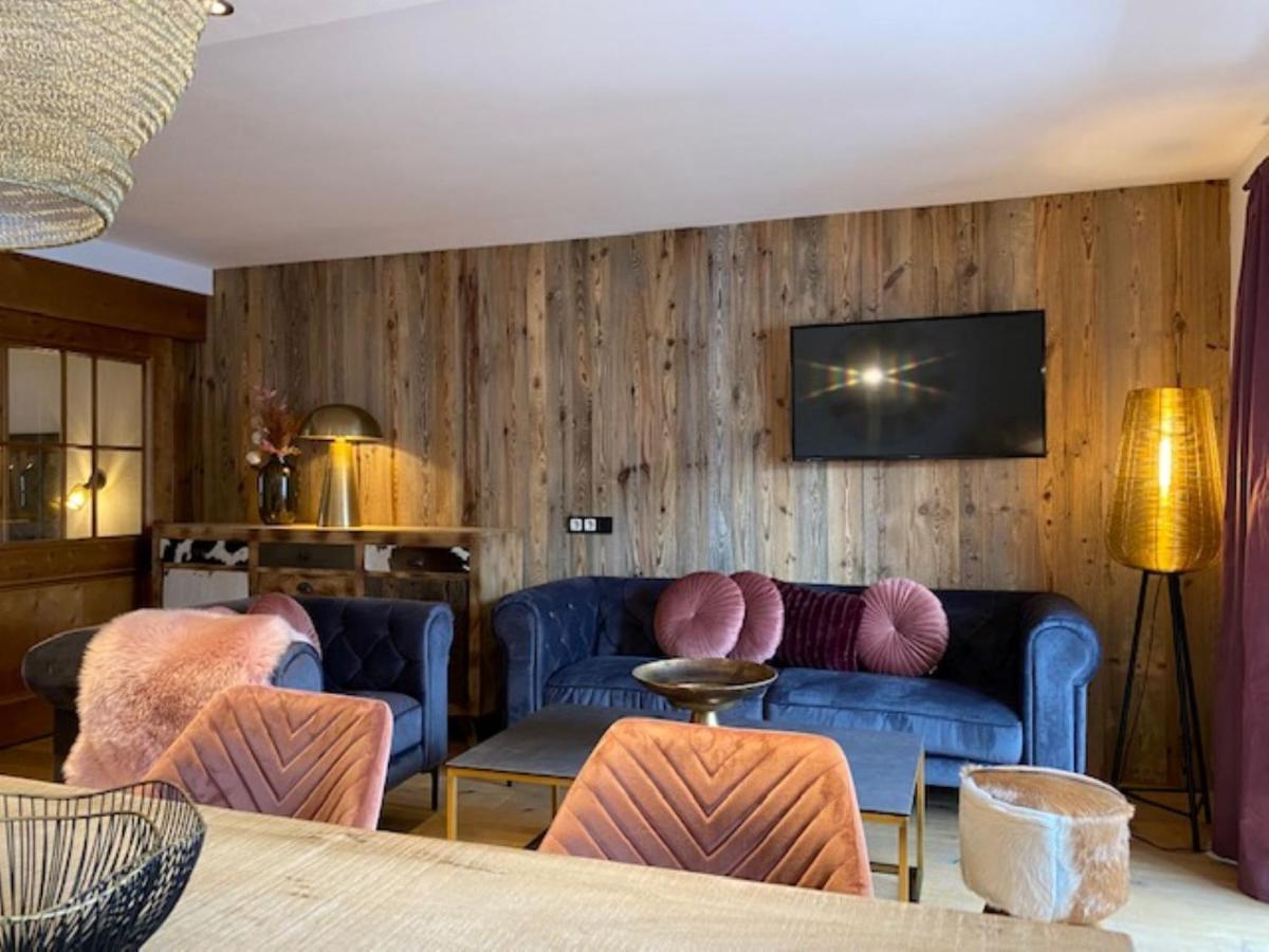 Appartements Im Weiherhof, ألباخ المظهر الخارجي الصورة