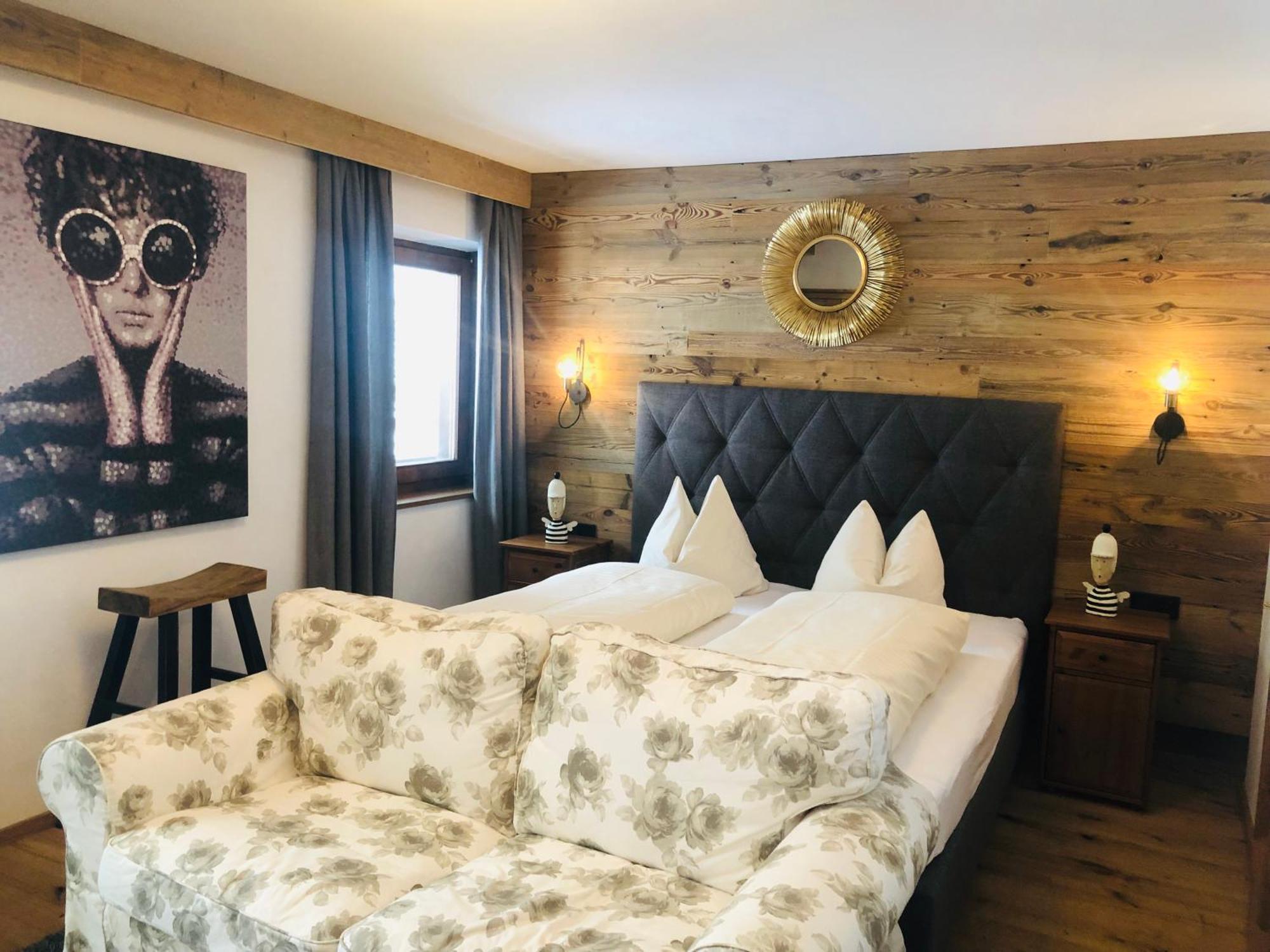 Appartements Im Weiherhof, ألباخ المظهر الخارجي الصورة