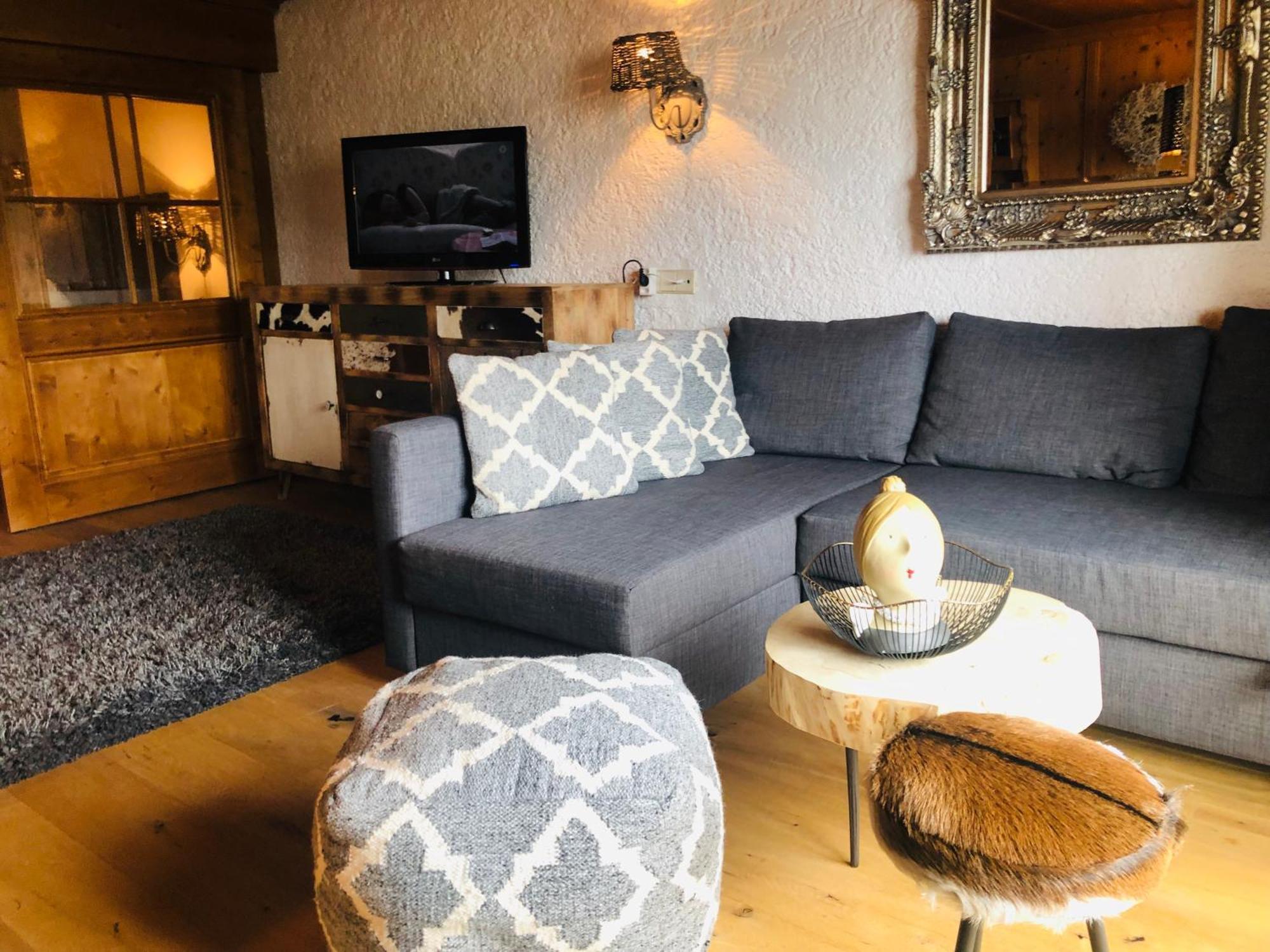 Appartements Im Weiherhof, ألباخ المظهر الخارجي الصورة