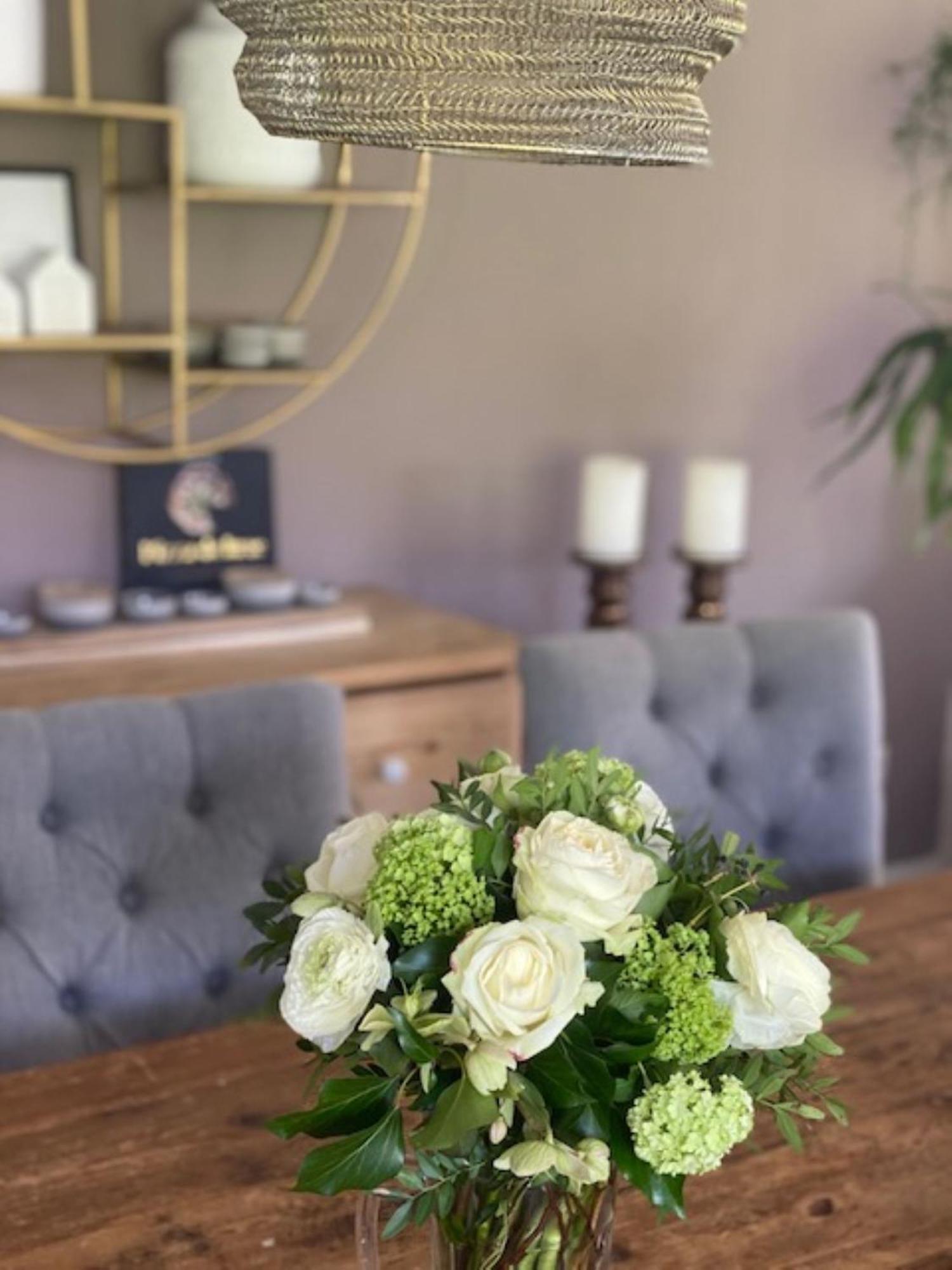 Appartements Im Weiherhof, ألباخ المظهر الخارجي الصورة