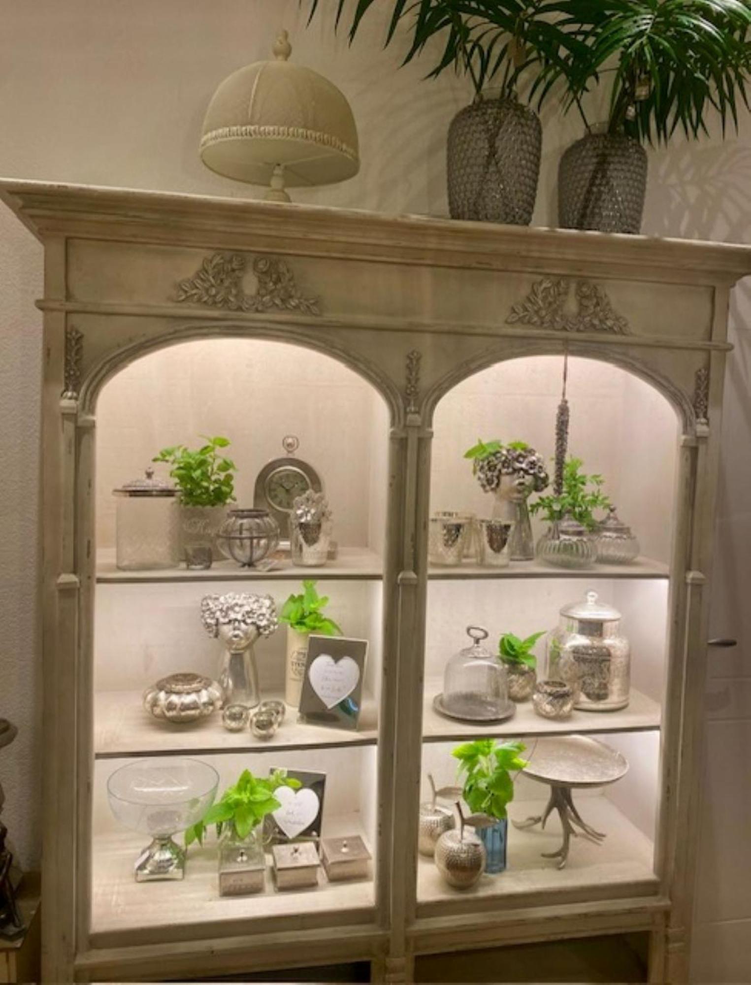 Appartements Im Weiherhof, ألباخ المظهر الخارجي الصورة