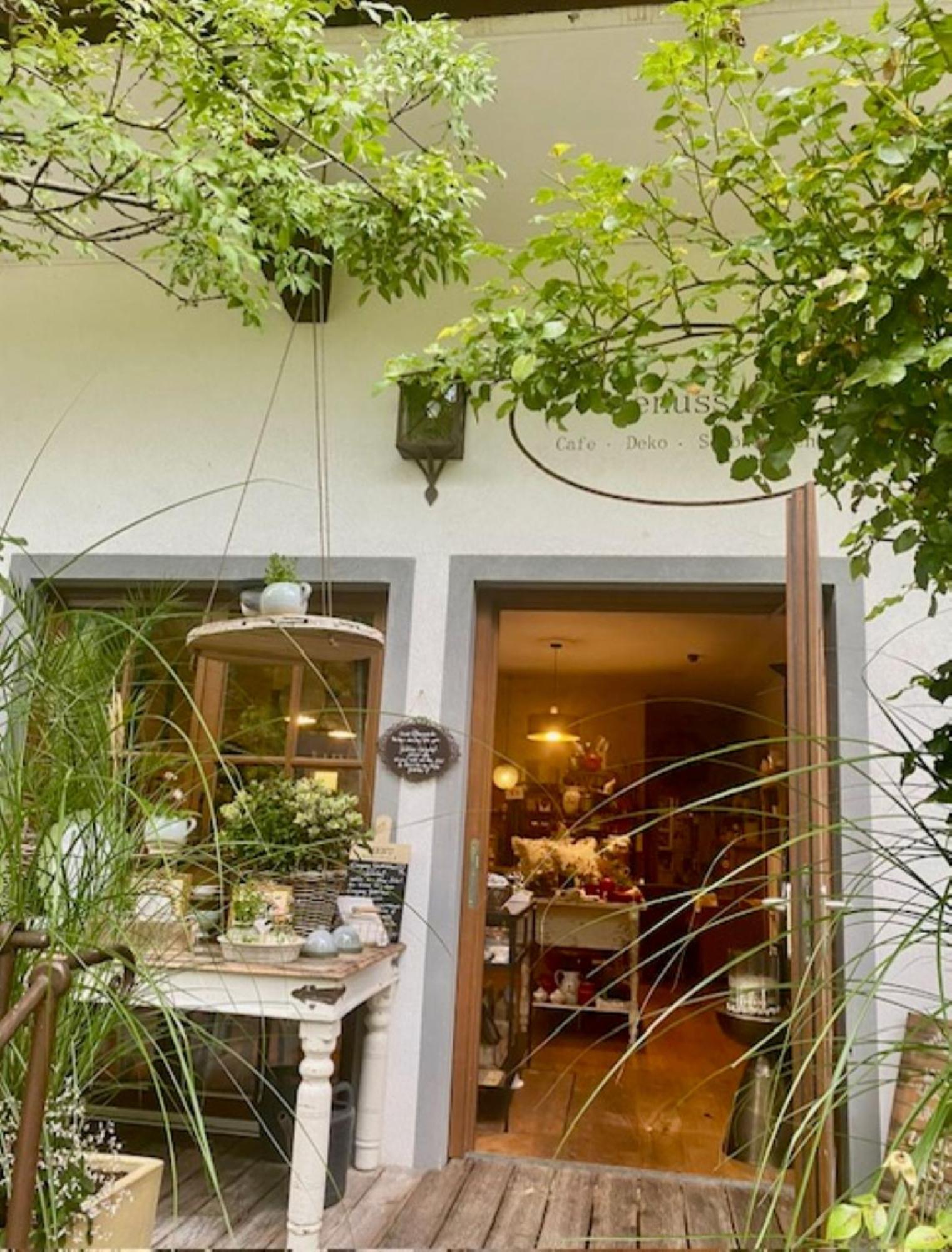 Appartements Im Weiherhof, ألباخ المظهر الخارجي الصورة