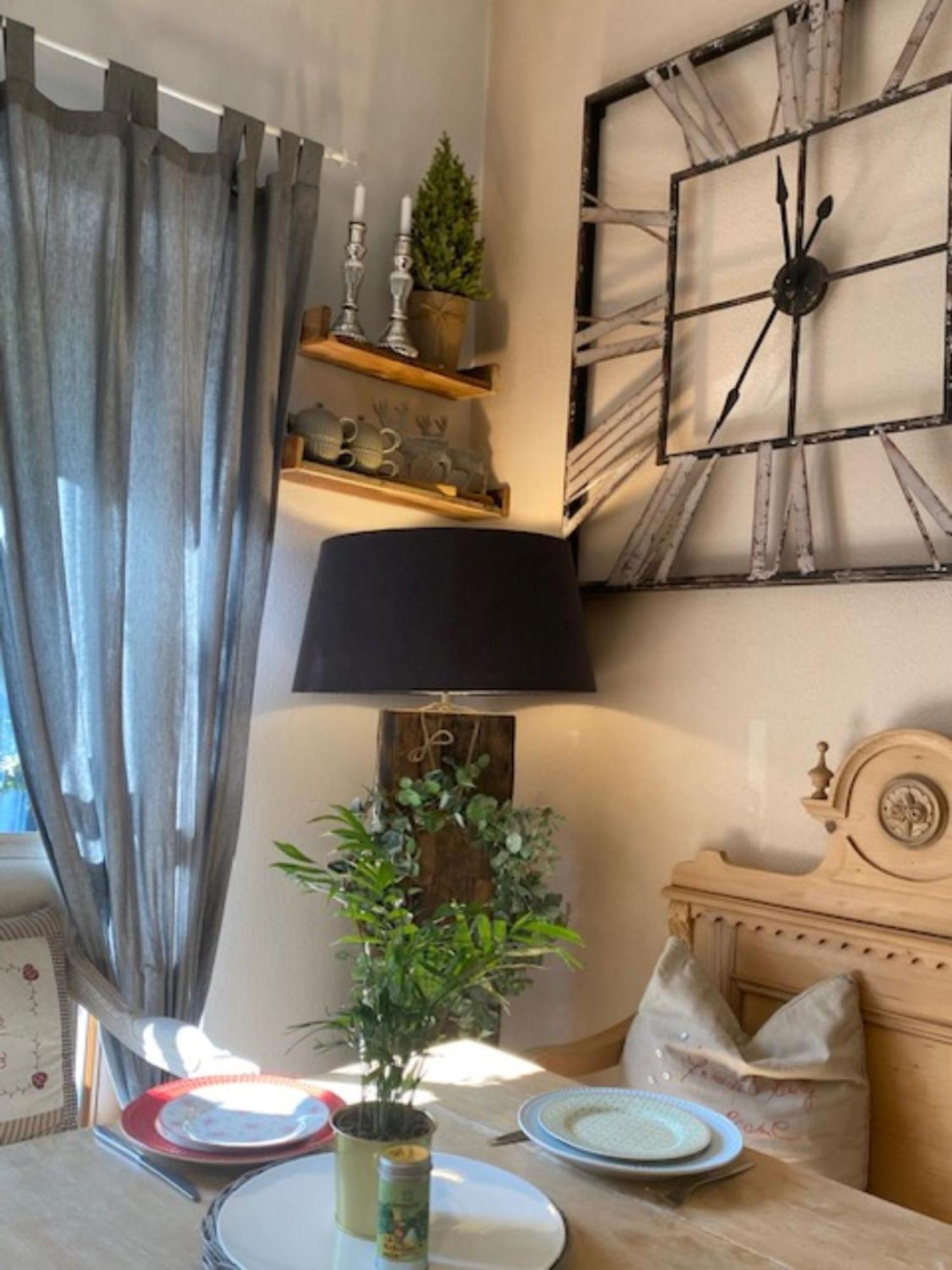 Appartements Im Weiherhof, ألباخ المظهر الخارجي الصورة