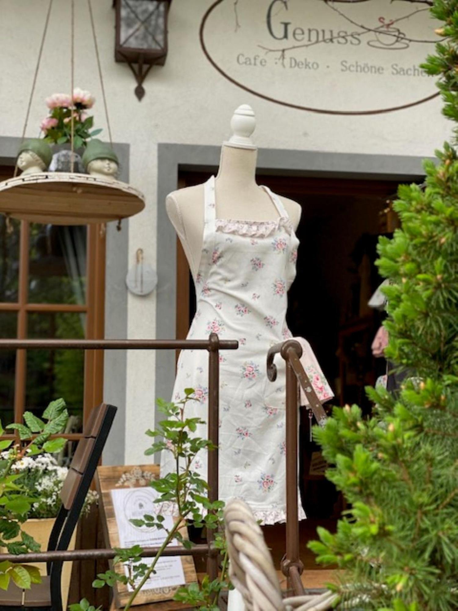 Appartements Im Weiherhof, ألباخ المظهر الخارجي الصورة