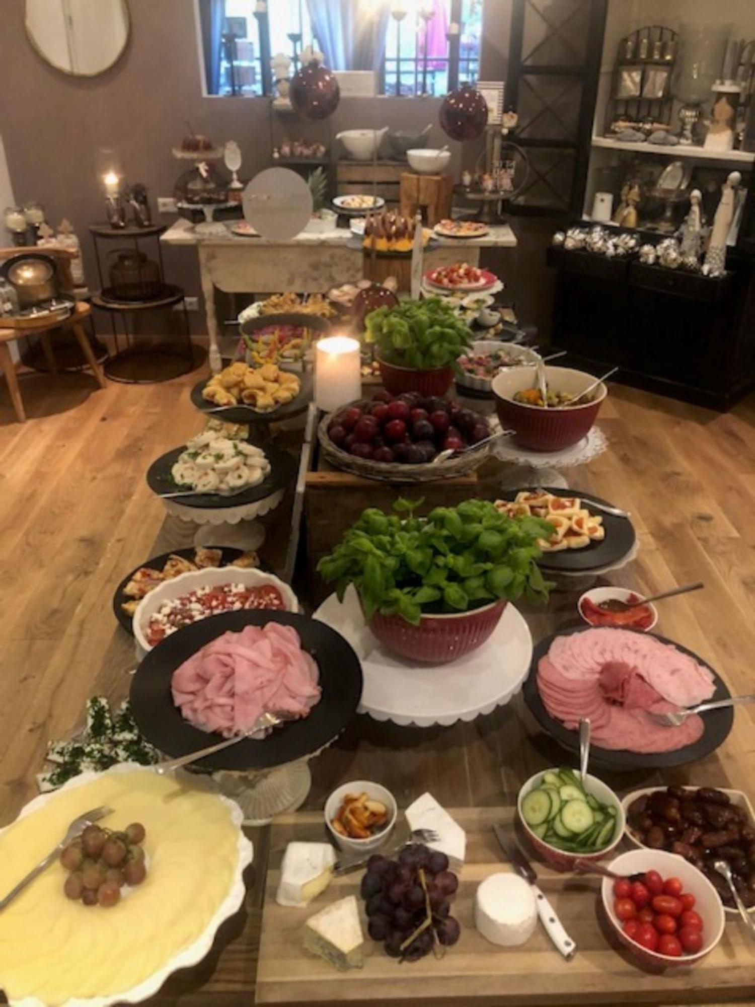 Appartements Im Weiherhof, ألباخ المظهر الخارجي الصورة