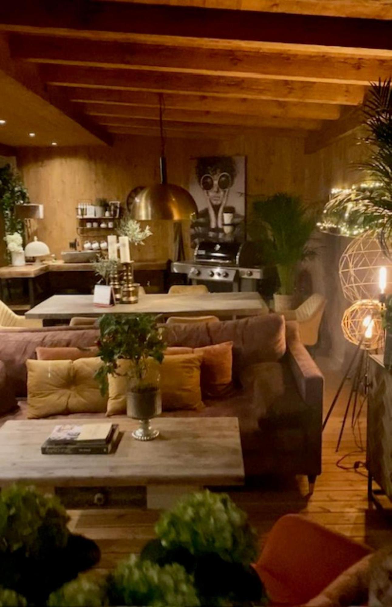 Appartements Im Weiherhof, ألباخ المظهر الخارجي الصورة