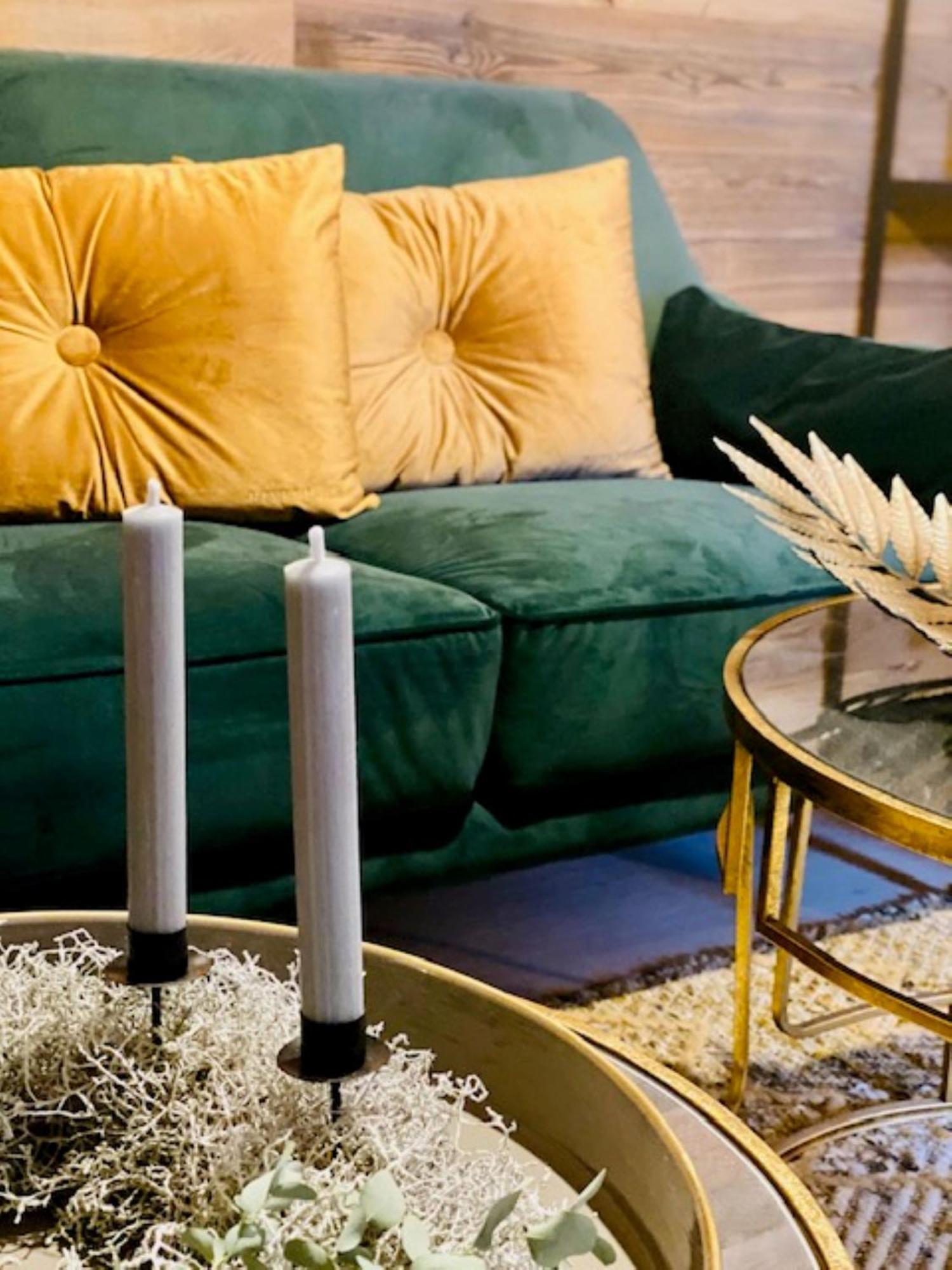 Appartements Im Weiherhof, ألباخ المظهر الخارجي الصورة