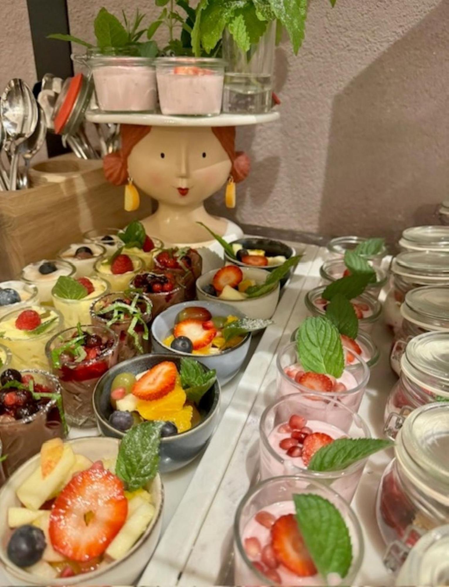 Appartements Im Weiherhof, ألباخ المظهر الخارجي الصورة
