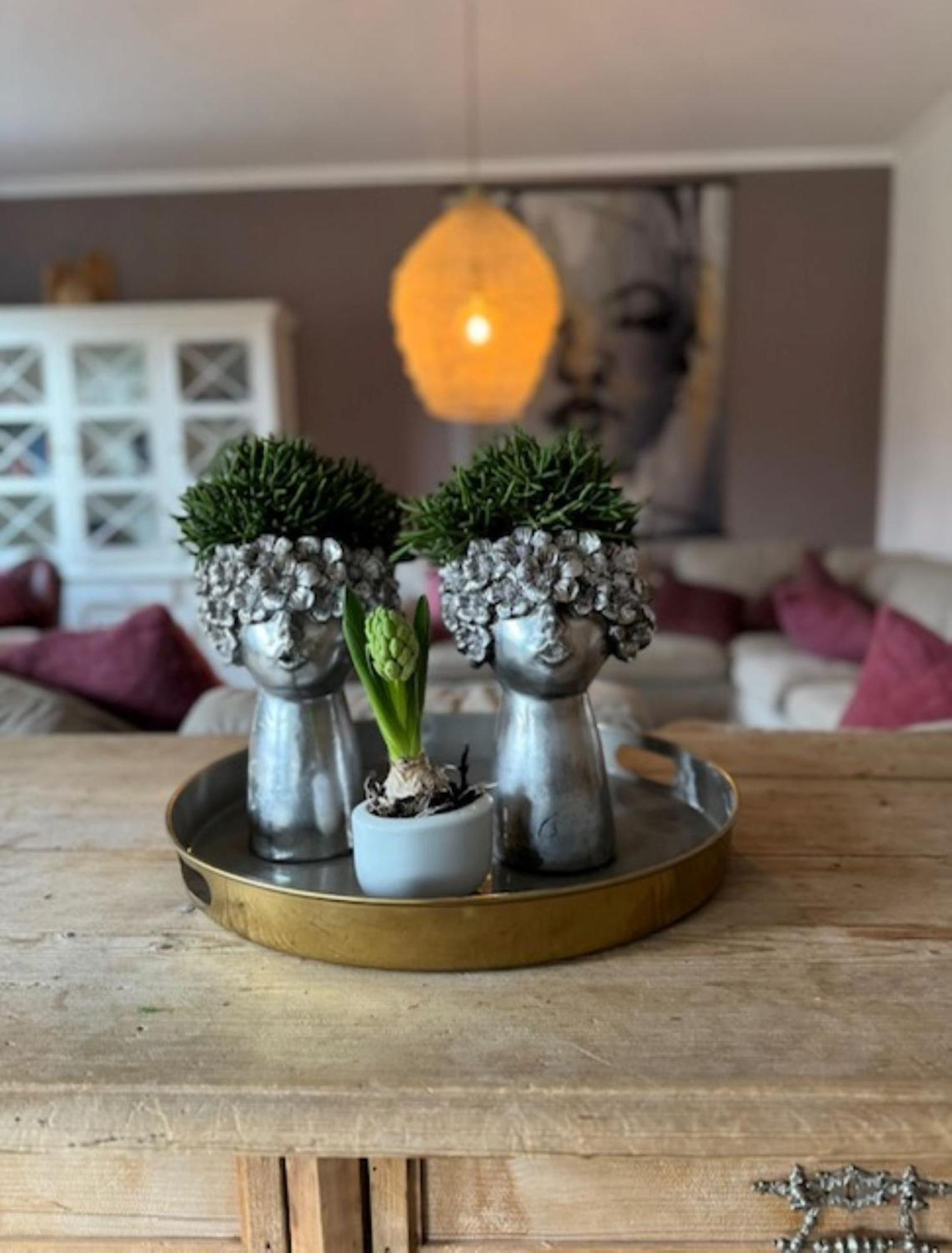 Appartements Im Weiherhof, ألباخ المظهر الخارجي الصورة
