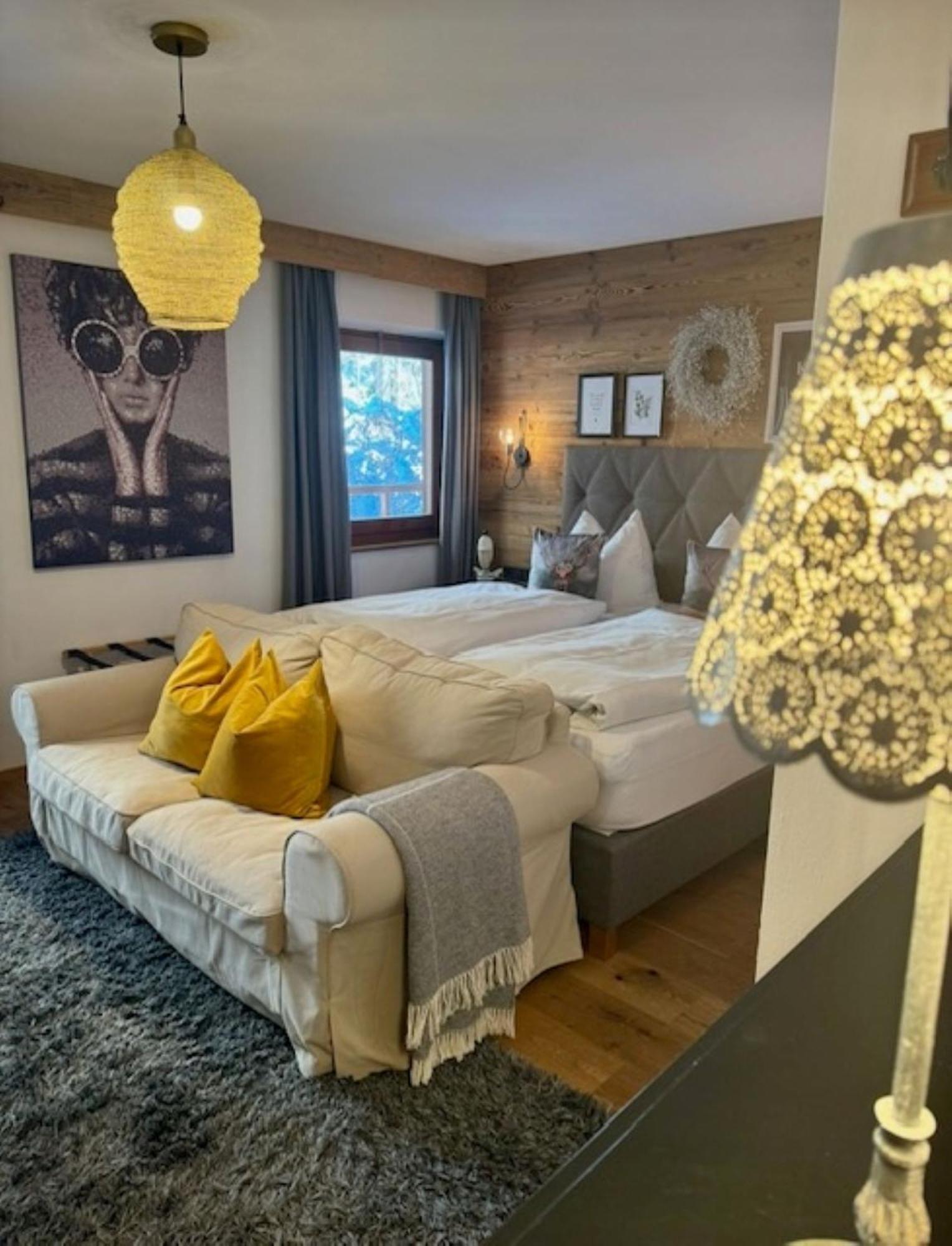 Appartements Im Weiherhof, ألباخ المظهر الخارجي الصورة